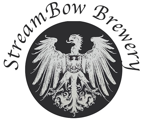 StreamBow Brewery